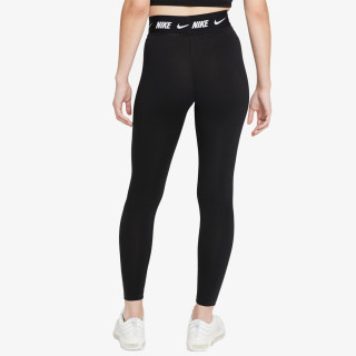 NIKE Colanti Sportswear Club Fleece 