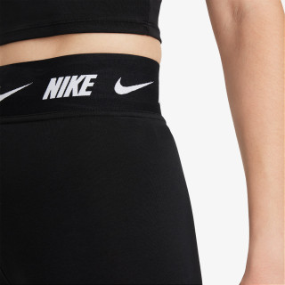 NIKE Colanti Sportswear Club Fleece 