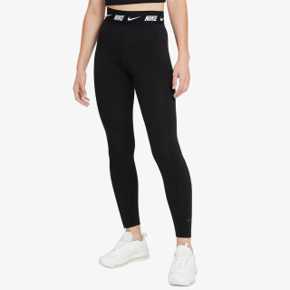 NIKE Colanti Sportswear Club Fleece 