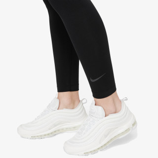 NIKE Colanti Sportswear Club Fleece 