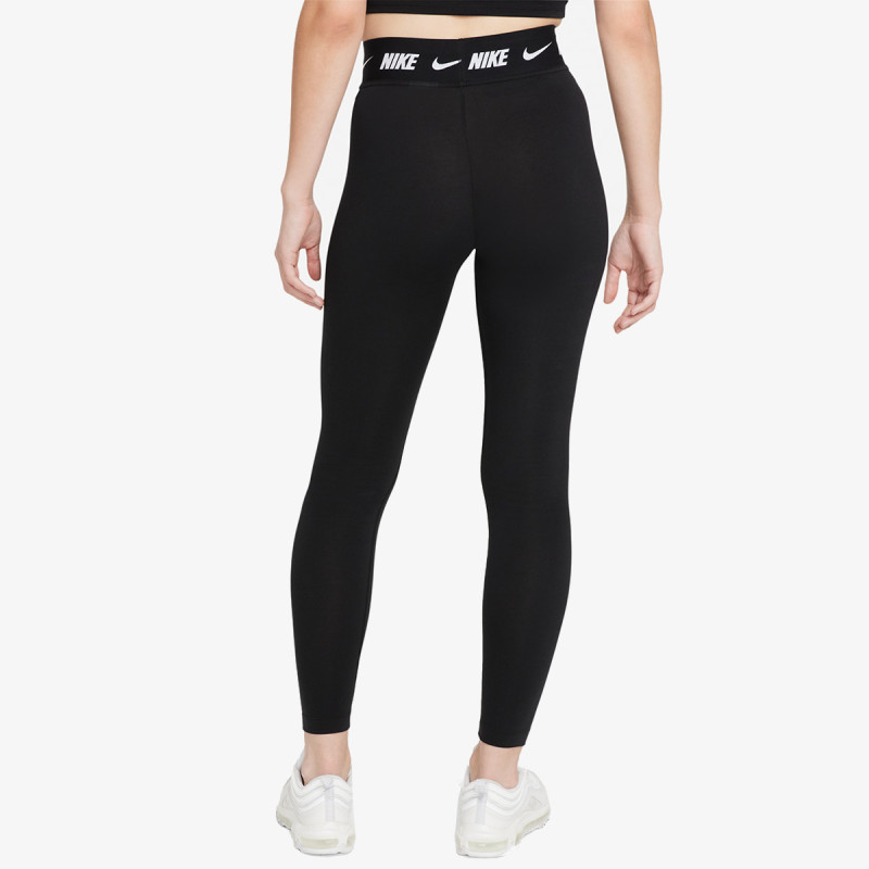 NIKE Colanti Sportswear Club Fleece 