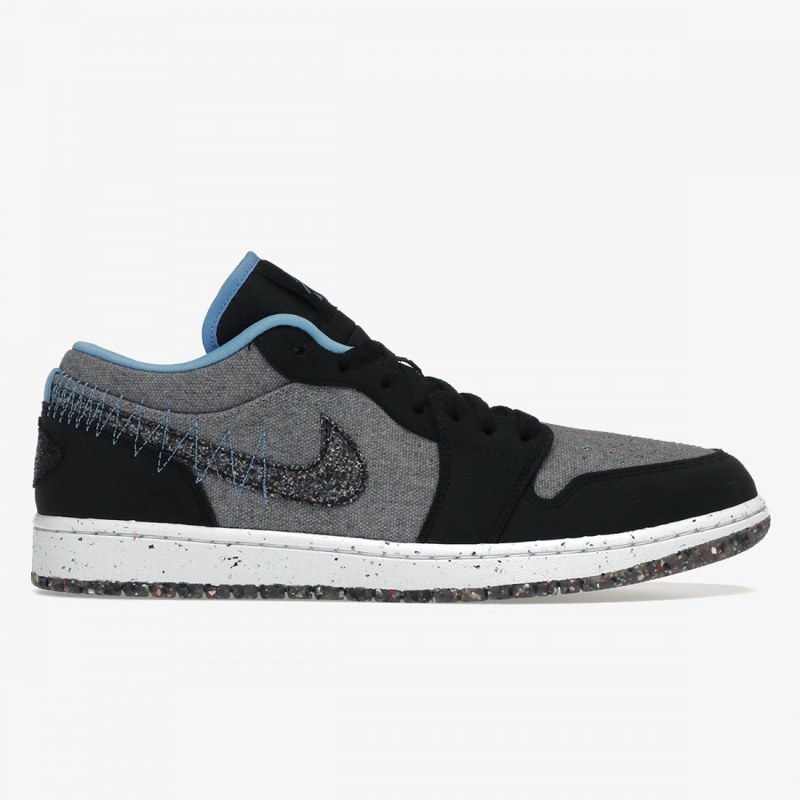 NIKE Pantofi Sport AIR JORDAN 1 LOW SE REC 