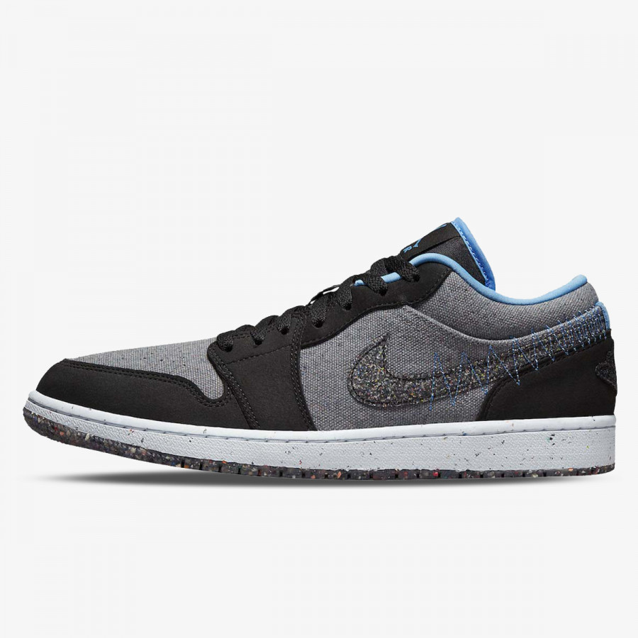 NIKE Pantofi Sport AIR JORDAN 1 LOW SE REC 