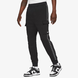 NIKE Pantaloni de trening Sportswear 