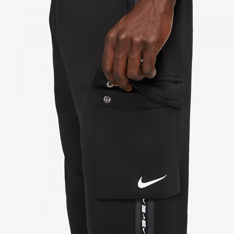 NIKE Pantaloni de trening Sportswear 