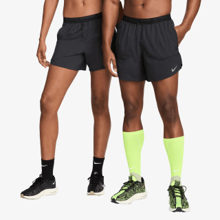 NIKE Pantaloni scurti Stride 