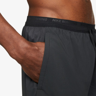 NIKE Pantaloni scurti Stride 