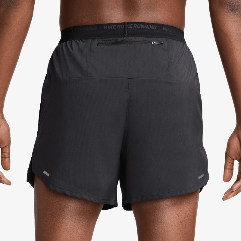 NIKE Pantaloni scurti Stride 