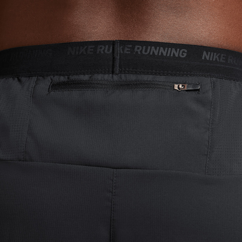 NIKE Pantaloni scurti Stride 