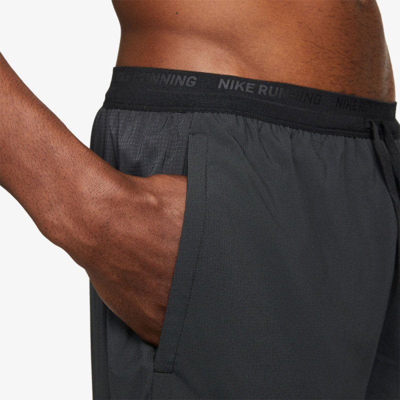 NIKE Pantaloni scurti Stride 