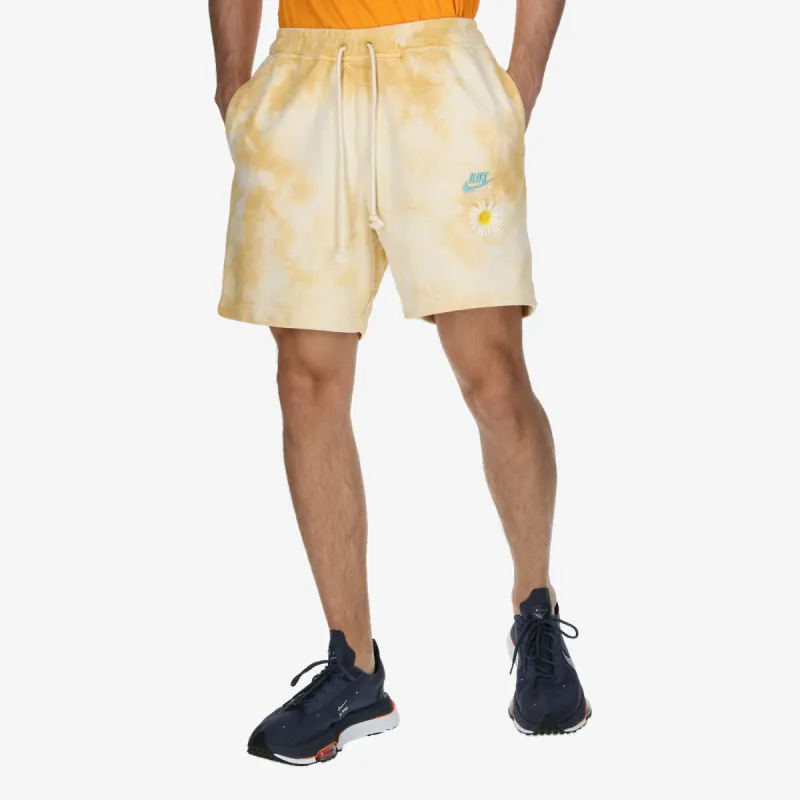 Walk around Sophisticated Document NIKE Pantaloni scurti Sportswear | BuzzSneakers Romania