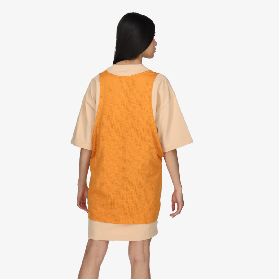 NIKE Rochii Jordan Essentials 