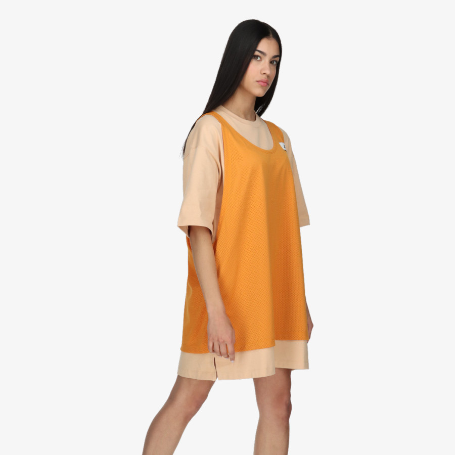 NIKE Rochii Jordan Essentials 