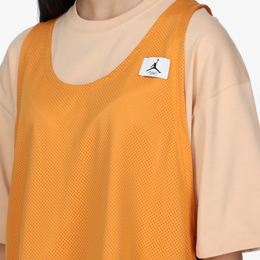 NIKE Rochii Jordan Essentials 