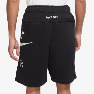 NIKE Pantaloni scurti Air 