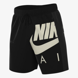 NIKE Pantaloni scurti Air 