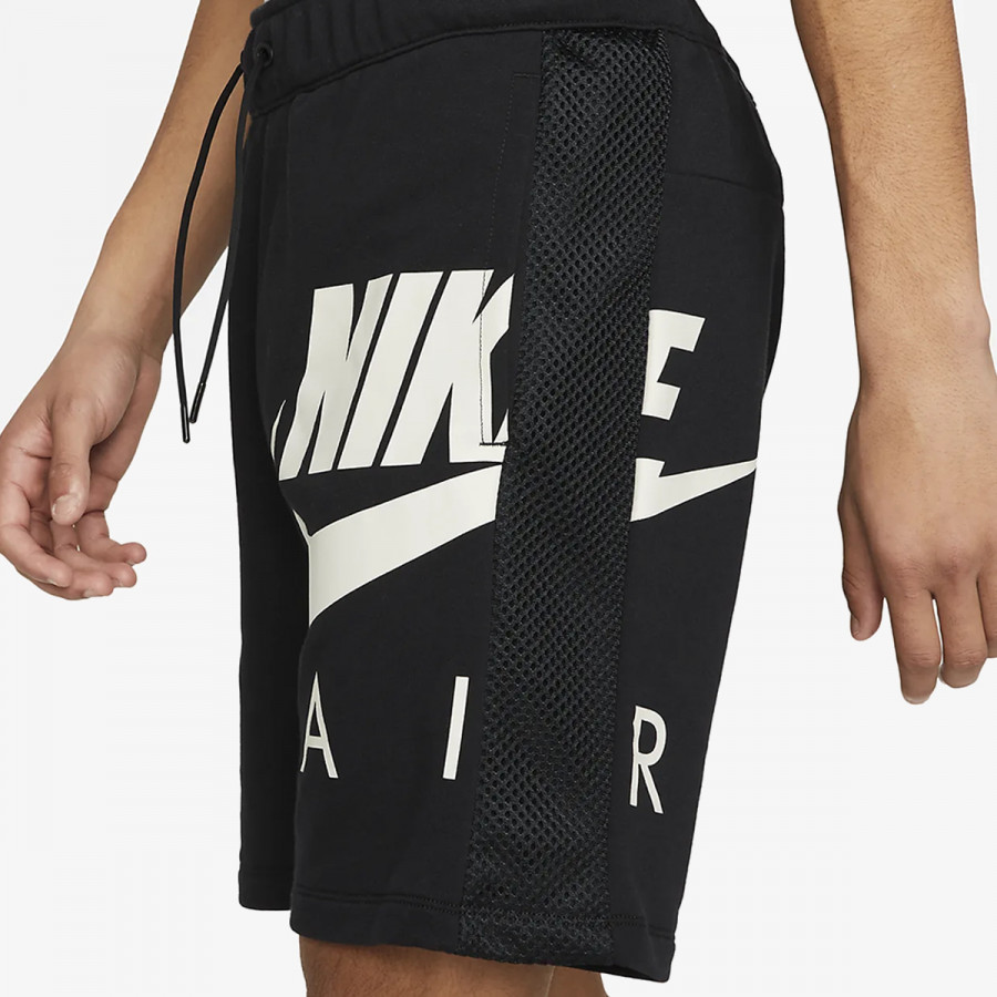 NIKE Pantaloni scurti Air 