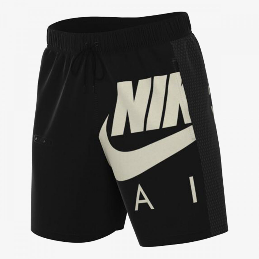 NIKE Pantaloni scurti Air 