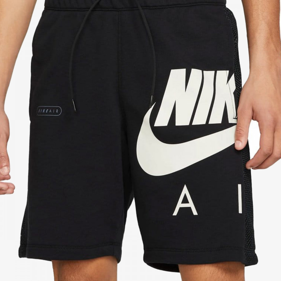 NIKE Pantaloni scurti Air 