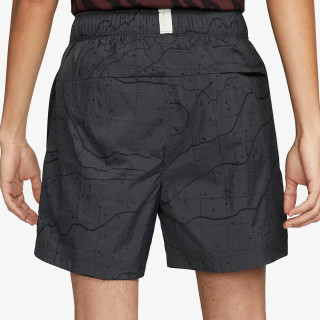 NIKE Pantaloni scurti M NSW  AIR LND WVN SHORT 