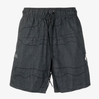 NIKE Pantaloni scurti M NSW  AIR LND WVN SHORT 