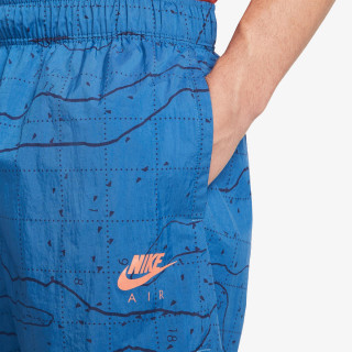 NIKE Pantaloni scurti M NSW  AIR LND WVN SHORT 