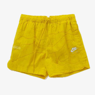 NIKE Pantaloni scurti Air 