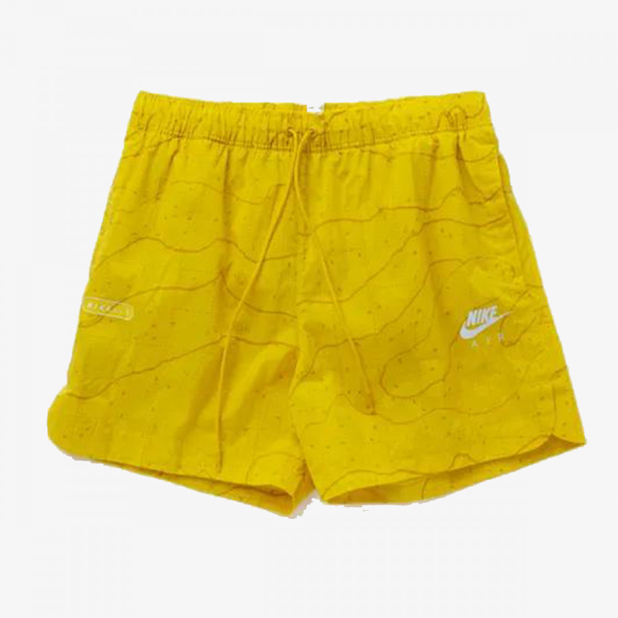 NIKE Pantaloni scurti Air 