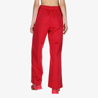 NIKE Pantaloni de trening Jordan (Her)itage 