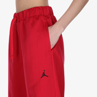 NIKE Pantaloni de trening Jordan (Her)itage 