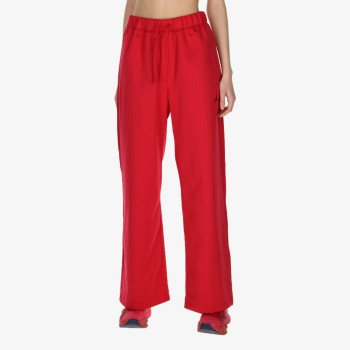 NIKE Pantaloni de trening Jordan (Her)itage 