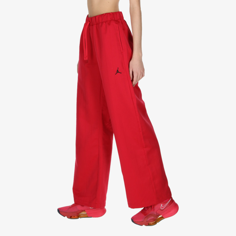 NIKE Pantaloni de trening Jordan (Her)itage 