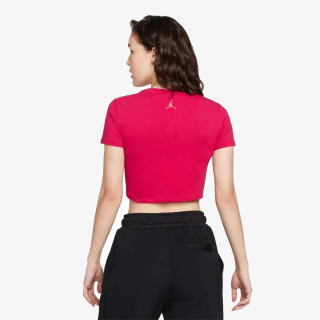 NIKE Tricouri Jordan (Her)itage 