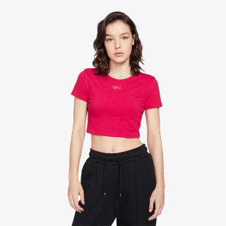 NIKE Tricouri Jordan (Her)itage 