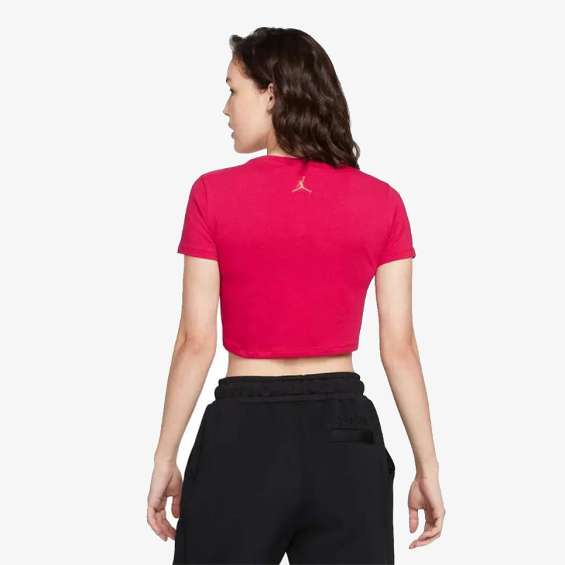 NIKE Tricouri Jordan (Her)itage 