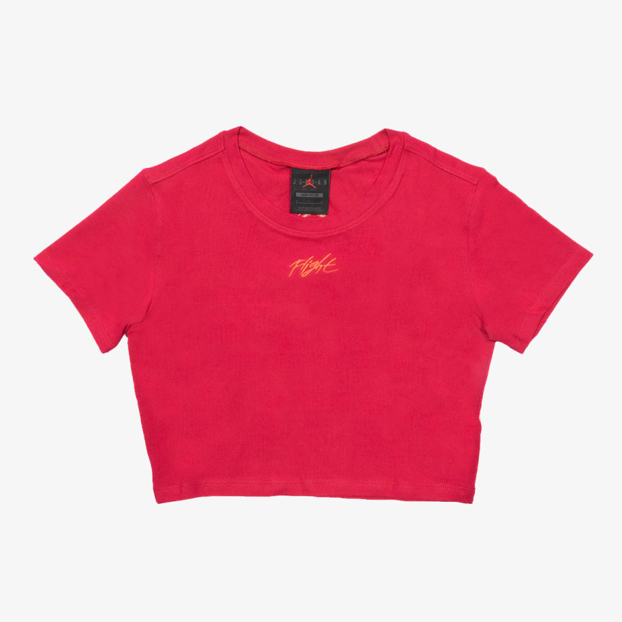 NIKE Tricouri Jordan (Her)itage 