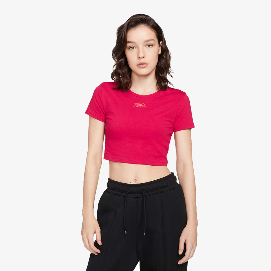 NIKE Tricouri Jordan (Her)itage 