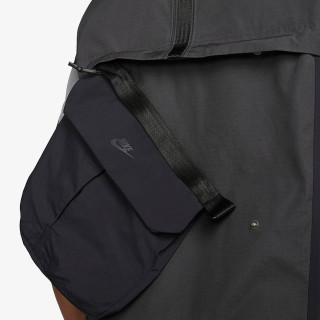 NIKE Veste Sportswear Tech Pach Unlined Vest 365 