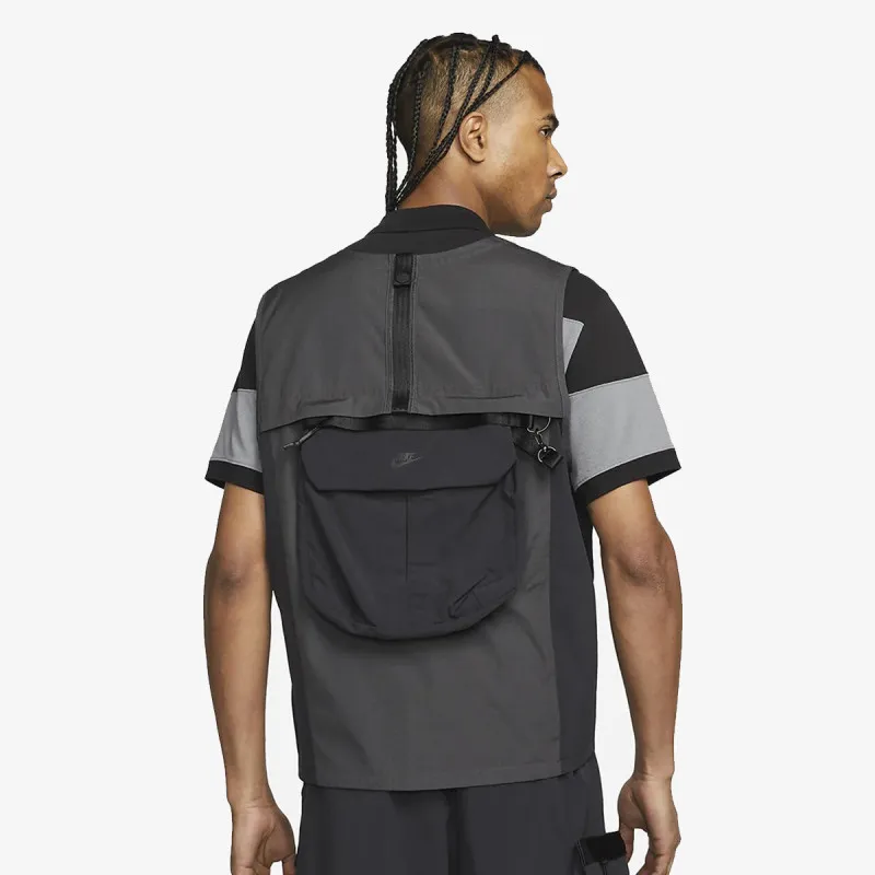 NIKE Veste Sportswear Tech Pach Unlined Vest 365 
