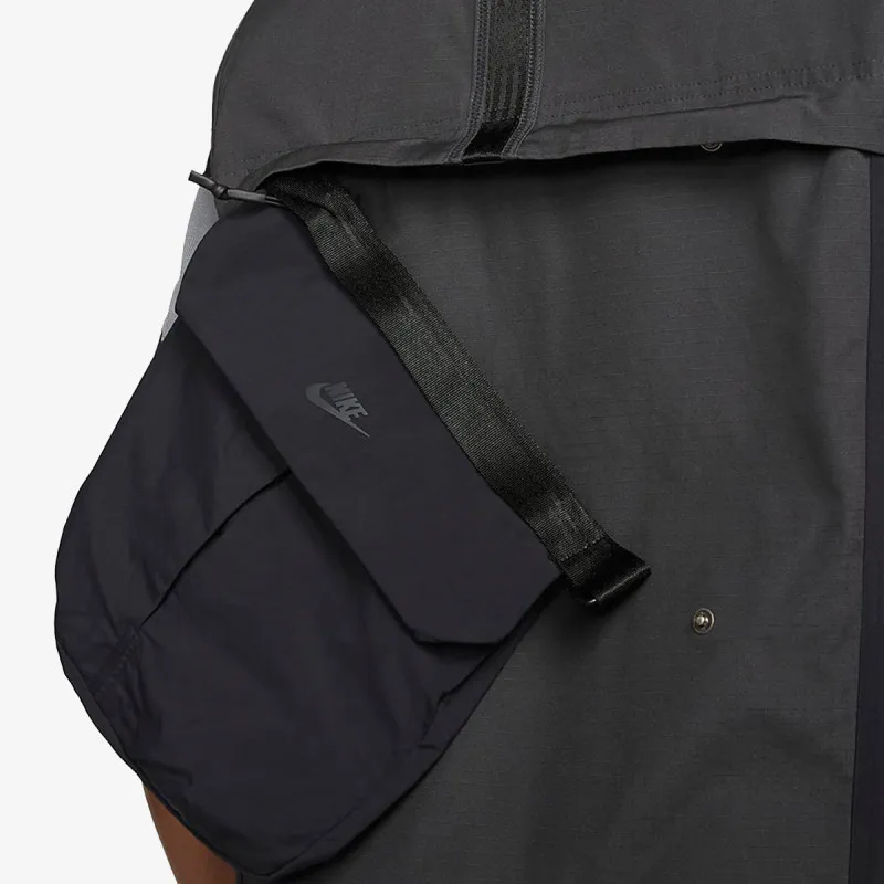 NIKE Veste Sportswear Tech Pach Unlined Vest 365 