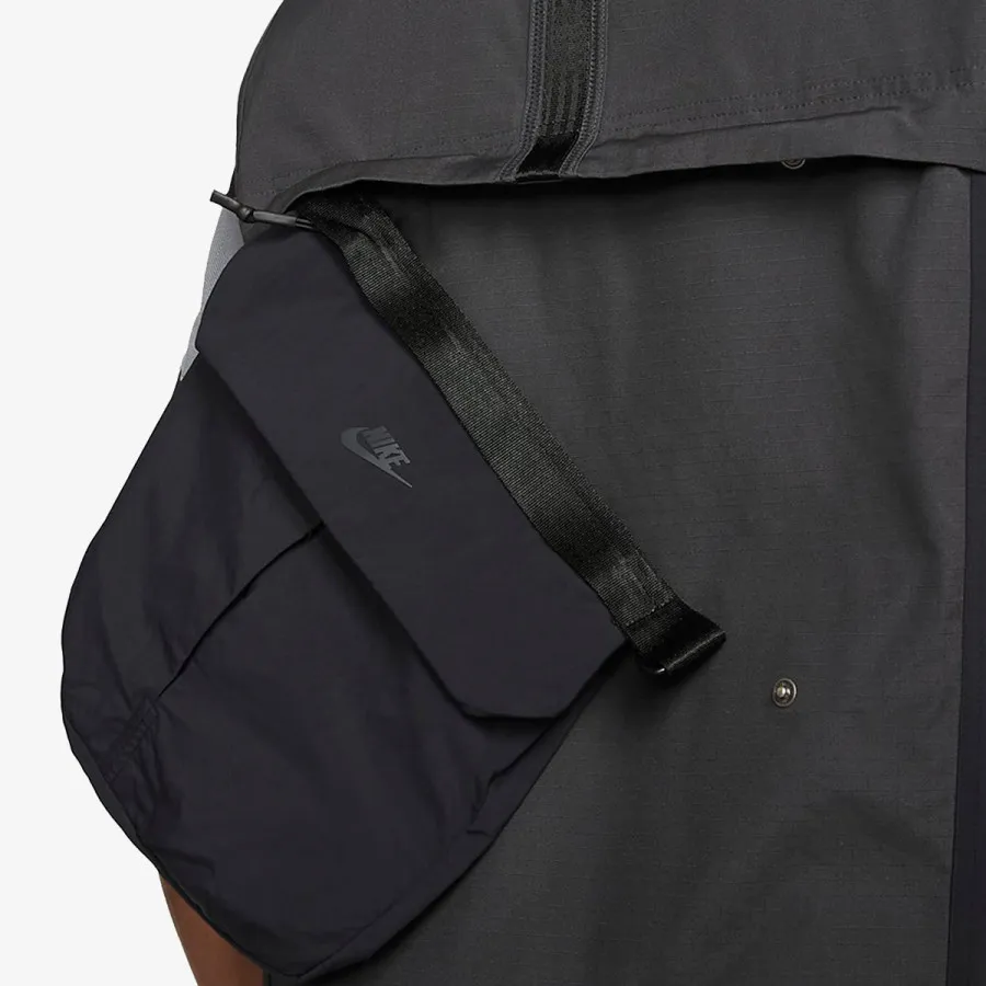 NIKE Veste Sportswear Tech Pach Unlined Vest 365 