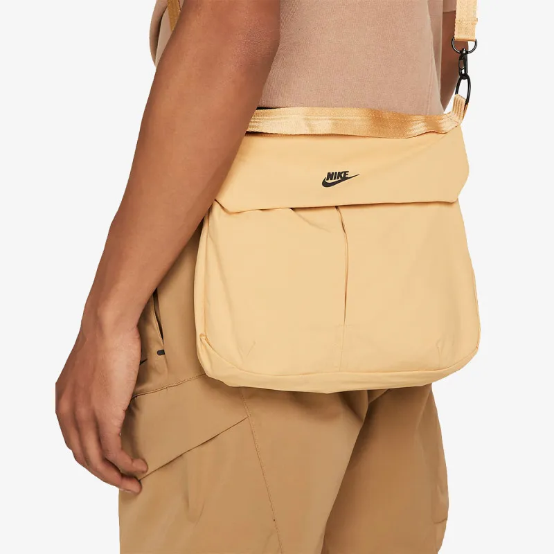 NIKE Veste Sportswear Tech Pach Unlined Vest 365 