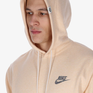 NIKE Hanorace Sportswear 