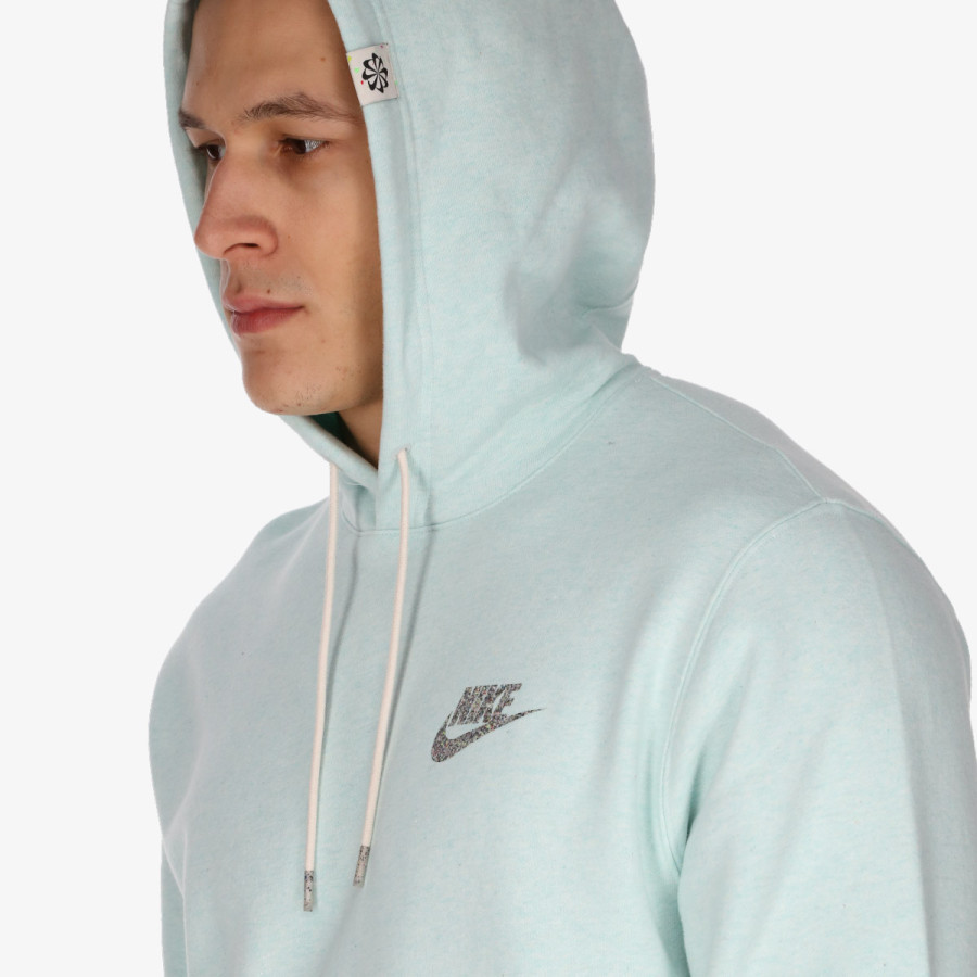 NIKE Hanorace Sportswear 