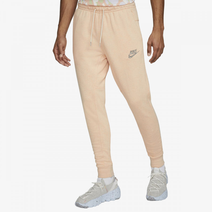 NIKE Pantaloni de trening Sportswear Revival 