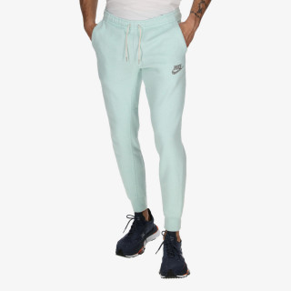 NIKE Pantaloni de trening Sportswear 