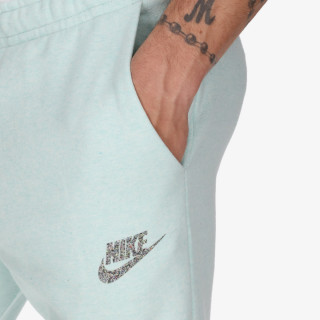 NIKE Pantaloni de trening Sportswear 