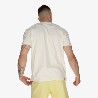 NIKE Tricouri Sportswear Revival 