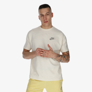 NIKE Tricouri Sportswear Revival 