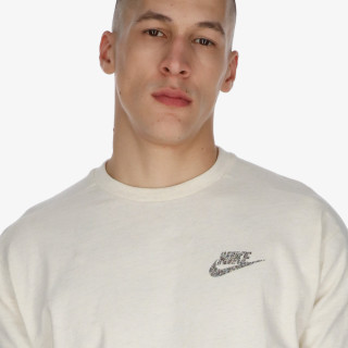 NIKE Tricouri Sportswear Revival 
